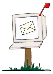 email.jpg (21161 bytes)